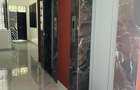 3 Bed Apartment with Borehole at Manyimbo Road - 6