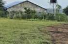 Residential Land in Kitengela - 4