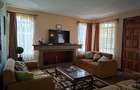 5 Bed Townhouse with En Suite at Off Runda Rd - 6
