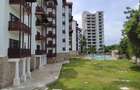 3 Bed Apartment with En Suite in Nyali Area - 20