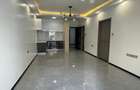1 Bed Apartment with En Suite in Kileleshwa - 4