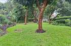 5 Bed House with En Suite at Off Ruaka Rd - 2