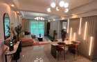 3 Bed Apartment with En Suite in Westlands Area - 1