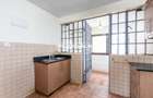 2 Bed Apartment with En Suite in Westlands Area - 9