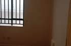 Studio Apartment with Backup Generator at Off Lower Kabete Road - 3