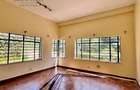 5 Bed Townhouse with En Suite at Lower Kabete - 20
