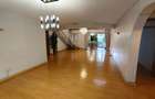 4 Bed Apartment with En Suite at Lavington Green - 5