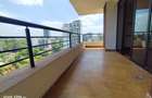 4 Bed Apartment with En Suite at Off Riverside Drive - 13