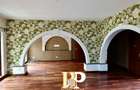 4 Bed Townhouse with En Suite in General Mathenge - 4