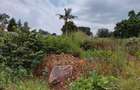 Residential Land at Runda Grove - 10