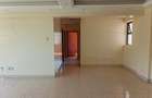 3 Bed Apartment with En Suite at Kileleshwa - 7