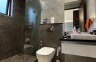 5 Bed Townhouse with En Suite in Westlands Area - 10