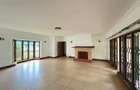 5 Bed House with En Suite at Gigiri - 6