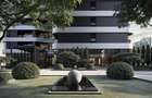 1 Bed Apartment with En Suite in Westlands Area - 12
