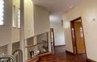 4 Bed Townhouse with En Suite in Kilimani - 6