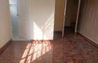 3 Bed Apartment with En Suite in Kileleshwa - 10