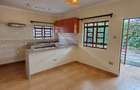 2 Bed House with En Suite at Karen - 3