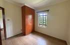 2 Bed House with En Suite at Bogani - 5