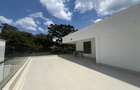 6 Bed Villa with En Suite at Peponi Road - 2