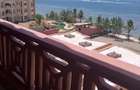 Serviced 3 Bed Apartment with En Suite at Shanzu - 2