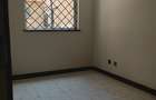 4 Bed Townhouse with Staff Quarters in Kileleshwa - 6