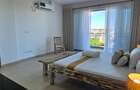 3 Bed Apartment with En Suite at As154 - 6