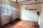 2 Bed House with Garden in Karen - 9