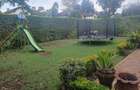 4 Bed Townhouse with Staff Quarters at Edenville Phase 1 - 11