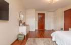 3 Bed Apartment with En Suite in Parklands - 9