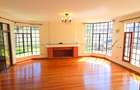 4 Bed House with En Suite at Runda Palm - 2