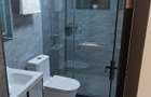 3 Bed Apartment with En Suite at Kilimani - 10
