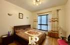 3 Bed Apartment with En Suite in General Mathenge - 7