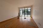 5 Bed Townhouse with En Suite in Lavington - 9