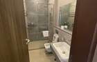 Serviced 2 Bed Apartment with En Suite in Westlands Area - 12