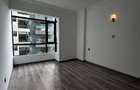 4 Bed Apartment with En Suite in Kileleshwa - 5