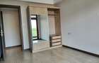 3 Bed Apartment with En Suite in General Mathenge - 9