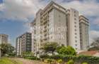 2 Bed Apartment with Staff Quarters at Gatundu Crescent - 20