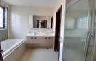 5 Bed Townhouse with En Suite at Lavington Maziwa - 15