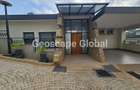 4 Bed Villa with En Suite in Lower Kabete - 19