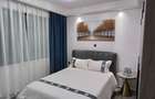 3 Bed Apartment with En Suite at Kilimani - 13