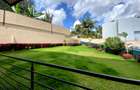 5 Bed Villa with En Suite at Spring Valley - 2