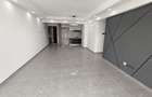 2 Bed Apartment with Gym in Kileleshwa - 2