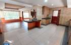 5 Bed House with Garden at Old Muthaiga - 5