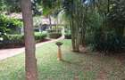 4 Bed Villa with En Suite at Lavington - 2
