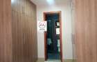 Serviced 1 Bed Apartment with En Suite at Near State House - 6