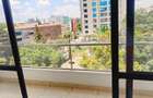 3 Bed Apartment with En Suite at Parklands - 8