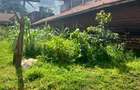 Land at Ndenderu Town - 2