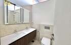 3 Bed Townhouse with En Suite in Kiambu Road - 13