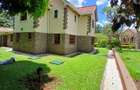 4 Bed Townhouse with En Suite at James Gichuru - 6