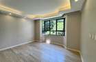 3 Bed Apartment with En Suite in Lavington - 4